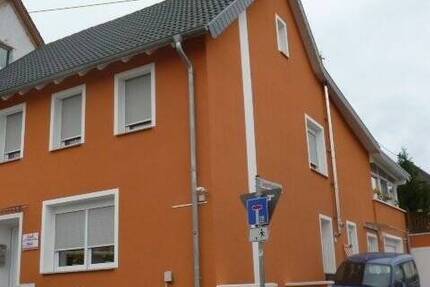 Haus Neunkirchen Wellesweiler - 6 Zimmer, 186 m&sup2;, 475.000&euro; | Angebot:25728983