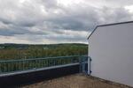 Dachgeschoßwohnung Zweibrücken - 2 Zimmer, 78 m&sup2;, 610&euro; | Angebot:26611565