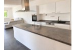 SELTENES WOHNJUWEL IN SAARLOUIS - Etagenwohnung Saarlouis | Angebot:27252433