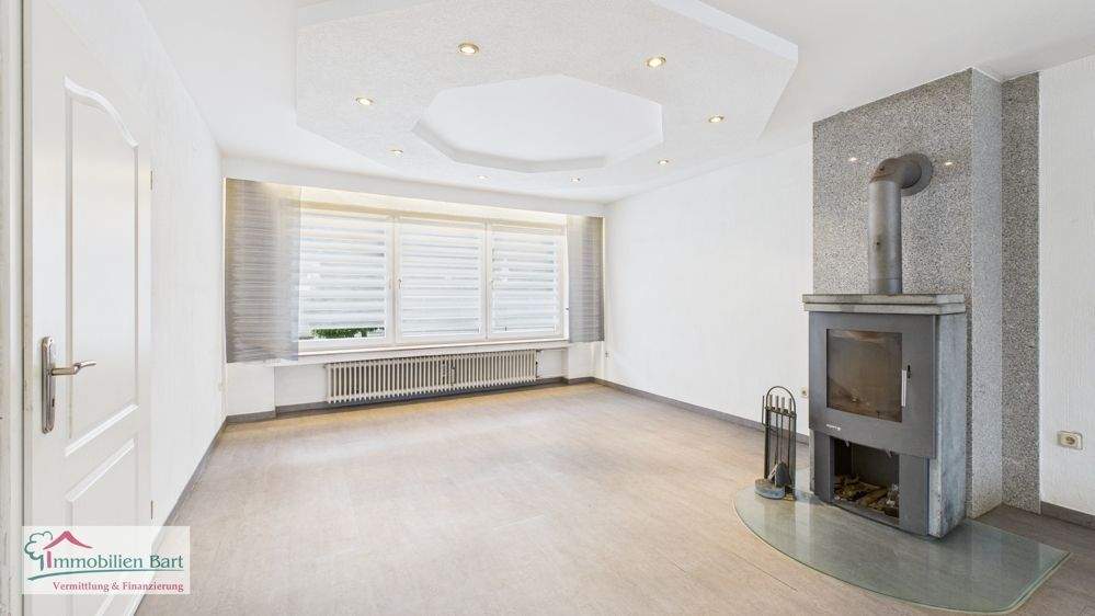 Einfamilienhaus Rehlingen-Siersburg / Rehlingen Rehlingen - 7 Zimmer, 180 m&sup2;, 357.800&euro; | Angebot:25771381