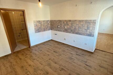 Wohnung Neunkirchen Kohlhof - 3 Zimmer, 70 m&sup2;, 650&euro; | Angebot:25634261