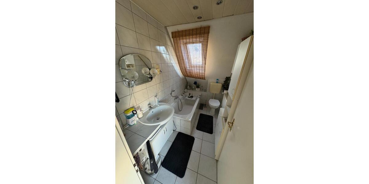 Einfamilienhaus Sulzbach (Saar) - 7 Zimmer, 160 m&sup2;, 239.000&euro; | Angebot:24547708