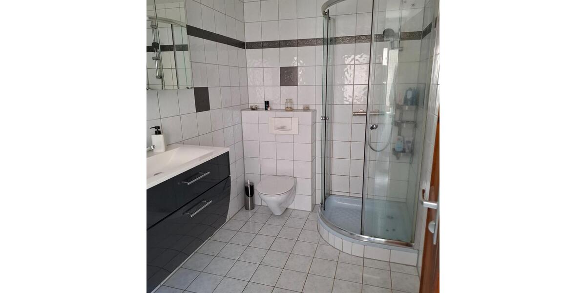 Einfamilienhaus Sankt Ingbert - 439.000&euro; | Angebot:27092319