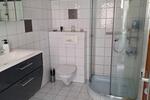 Einfamilienhaus Sankt Ingbert - 439.000&euro; | Angebot:27092319