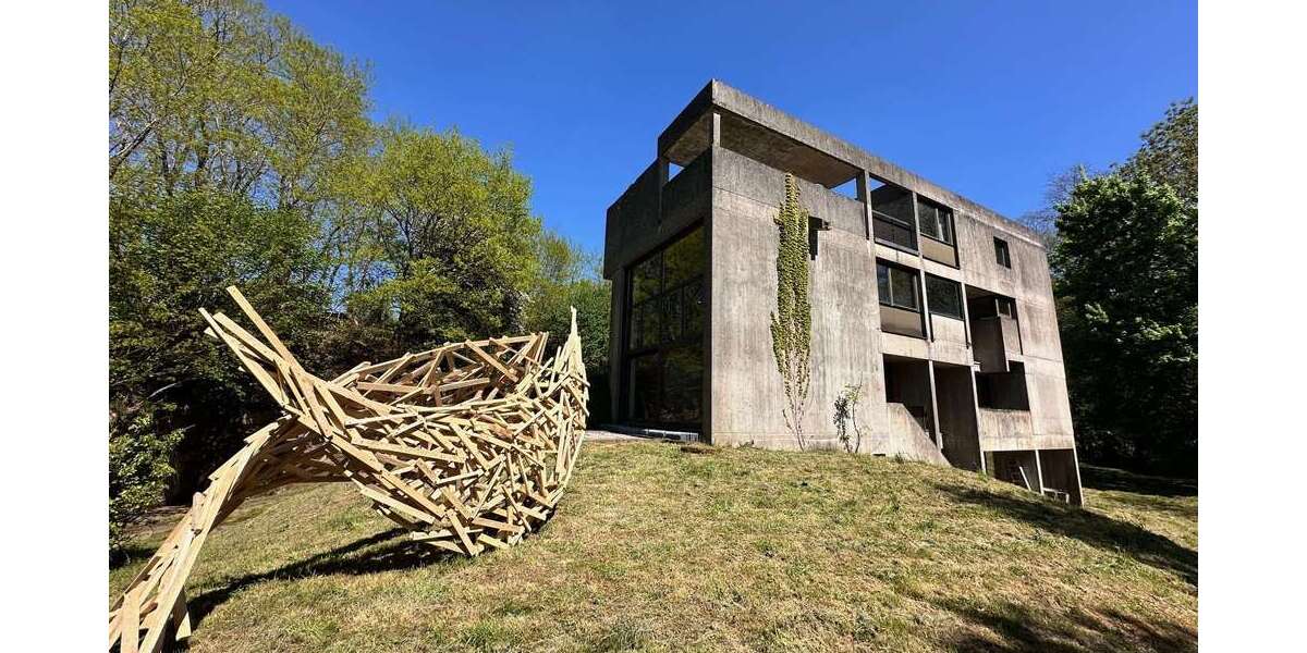 Einfamilienhaus Mandelbachtal / Heckendalheim Heckendalheim - 8 Zimmer, 300 m&sup2;, 1.150.000&euro; | Angebot:20653515