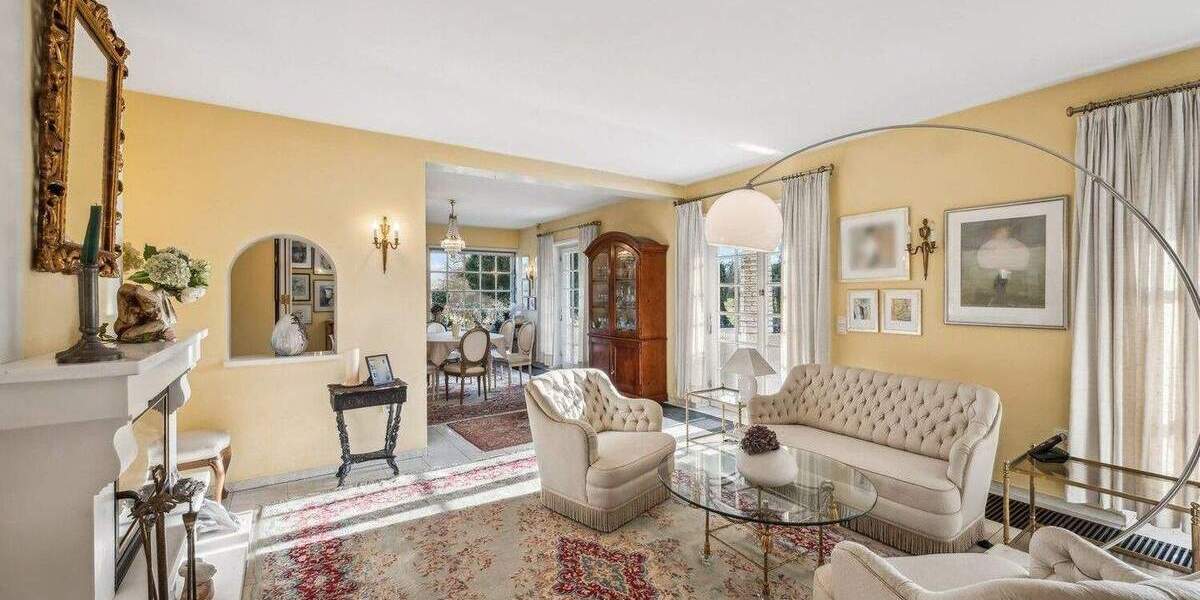 Einfamilienhaus Schmelz Hüttersdorf - 6 Zimmer, 178 m&sup2;, 650.000&euro; | Angebot:25737357