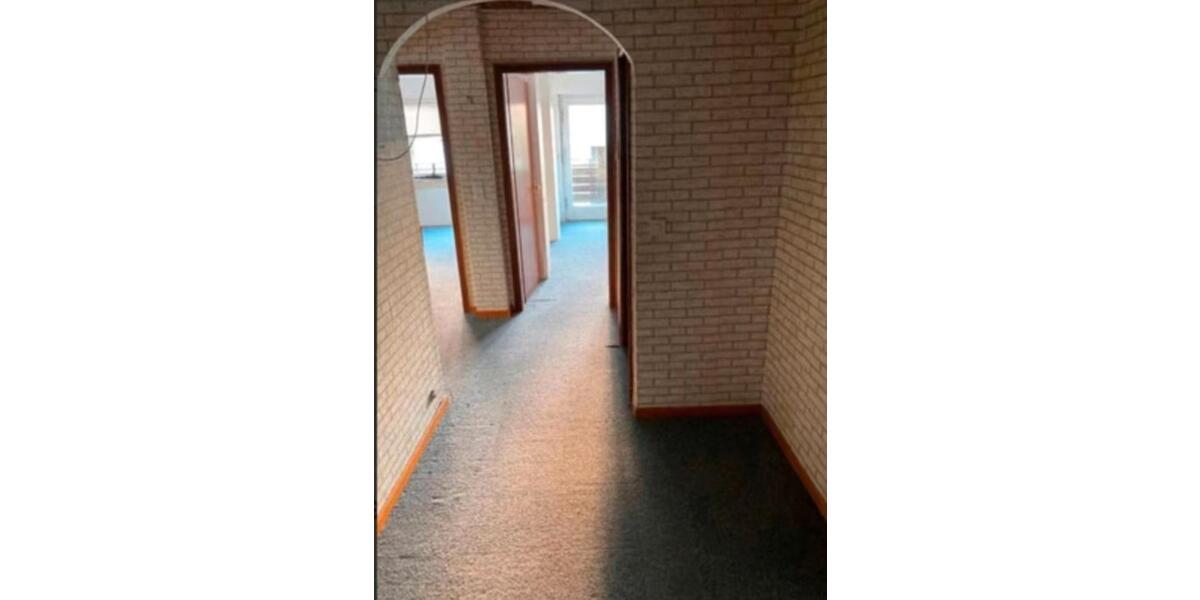 Mehrfamilienhaus, Wohnhaus Rehlingen-Siersburg Siersburg - 7 Zimmer, 155 m&sup2;, 239.000&euro; | Angebot:25406467