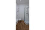 Erdgeschoßwohnung Kirkel - 1 Zimmer, 80 m&sup2;, 850&euro; | Angebot:26114264