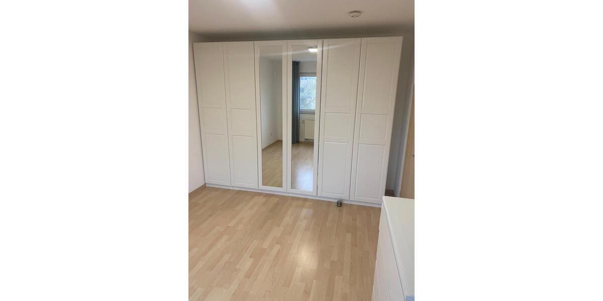 Etagenwohnung Wadgassen - 2 Zimmer, 70 m&sup2;, 890&euro; | Angebot:25945407