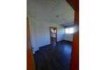 Einfamilienhaus Heusweiler - 4 Zimmer, 120 m&sup2;, 1.000&euro; | Angebot:26692027