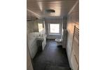 Etagenwohnung Schwalbach - 2 Zimmer, 55 m&sup2;, 800&euro; | Angebot:26227435