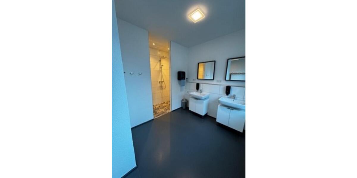 Gewerbeobjekt Völklingen - 4.500&euro; | Angebot:23828726