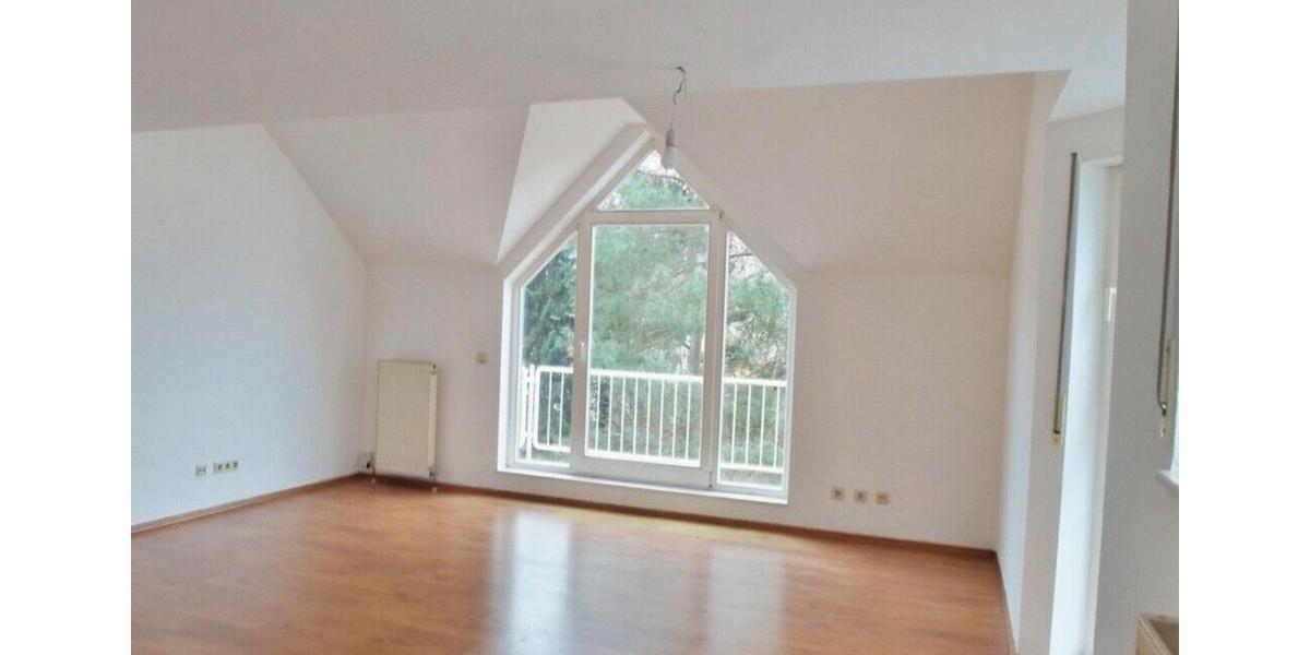 Maisonettenwohnung Saarlouis - 4 Zimmer, 104 m&sup2;, 220.000&euro; | Angebot:26591111