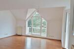 Maisonettenwohnung Saarlouis - 4 Zimmer, 104 m&sup2;, 220.000&euro; | Angebot:26591111