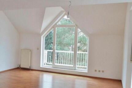 Wohnung Saarlouis - 4 Zimmer, 104 m&sup2;, 220.000&euro; | Angebot:26591111