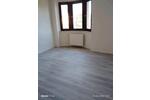 Doppelhaushälfte Saarbrücken West - 5 Zimmer, 110 m&sup2;, 1.100&euro; | Angebot:25829931