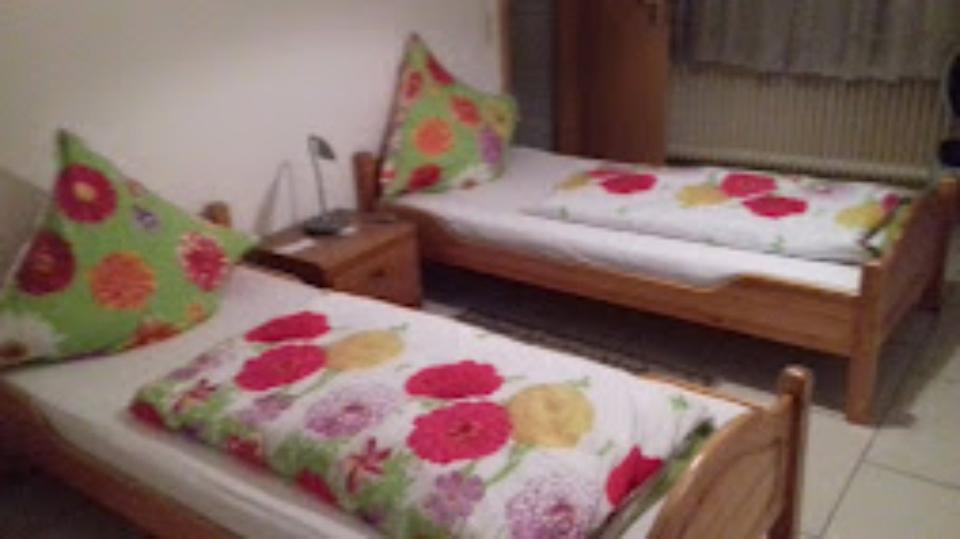 Gewerbeobjekt Quierschied - 2.500&euro; | Angebot:25768099