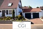 Doppelhaushälfte Saarbrücken Malstatt - 5 Zimmer, 115 m&sup2;, 295.000&euro; | Angebot:27300101