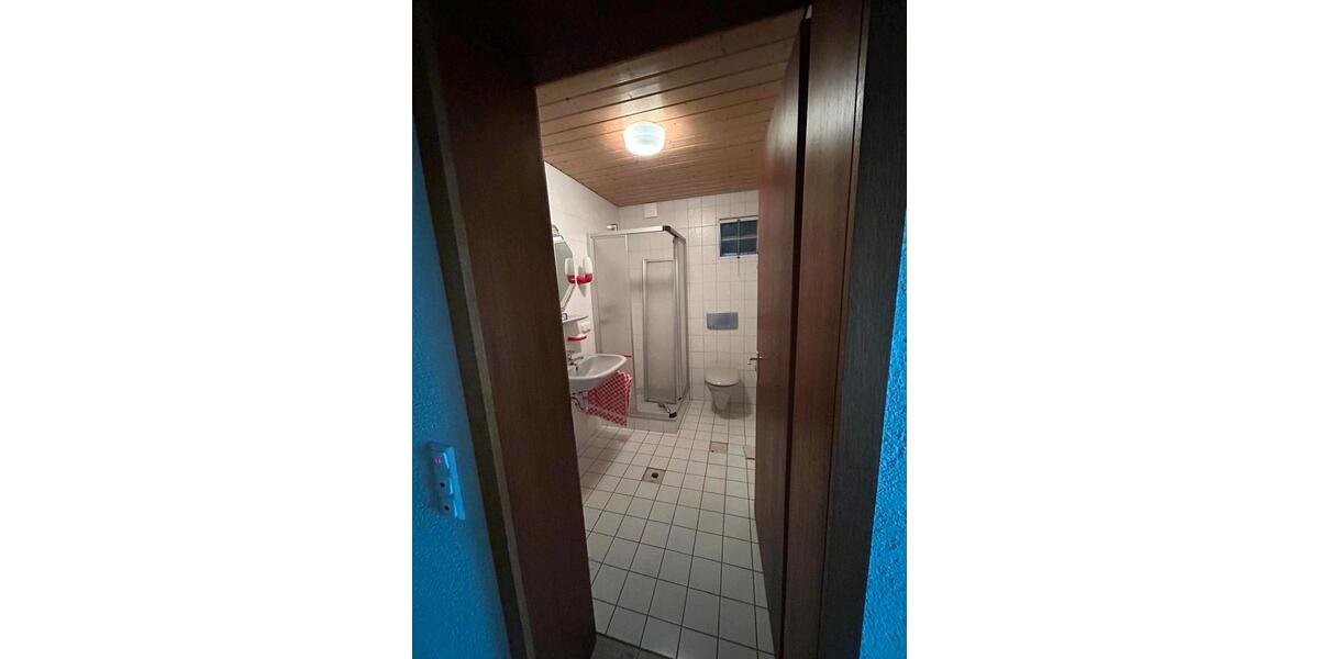 Einfamilienhaus Marpingen - 9 Zimmer, 228 m&sup2;, 318.000&euro; | Angebot:26633225