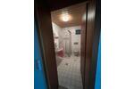 Einfamilienhaus Marpingen - 9 Zimmer, 228 m&sup2;, 318.000&euro; | Angebot:26633225