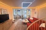 Gewerbeobjekt Sankt Ingbert St. Ingbert - 4 Zimmer, 114 m&sup2;, 199.000&euro; | Angebot:26243098