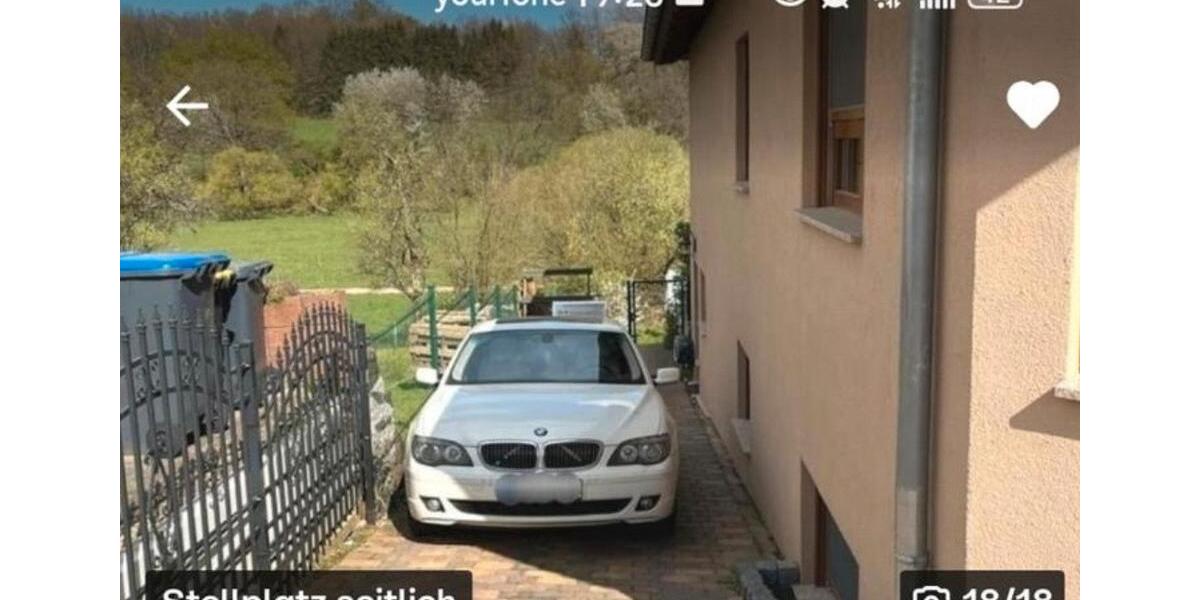 Einfamilienhaus Sankt Wendel - 6 Zimmer, 190 m&sup2;, 590.000&euro; | Angebot:25858489