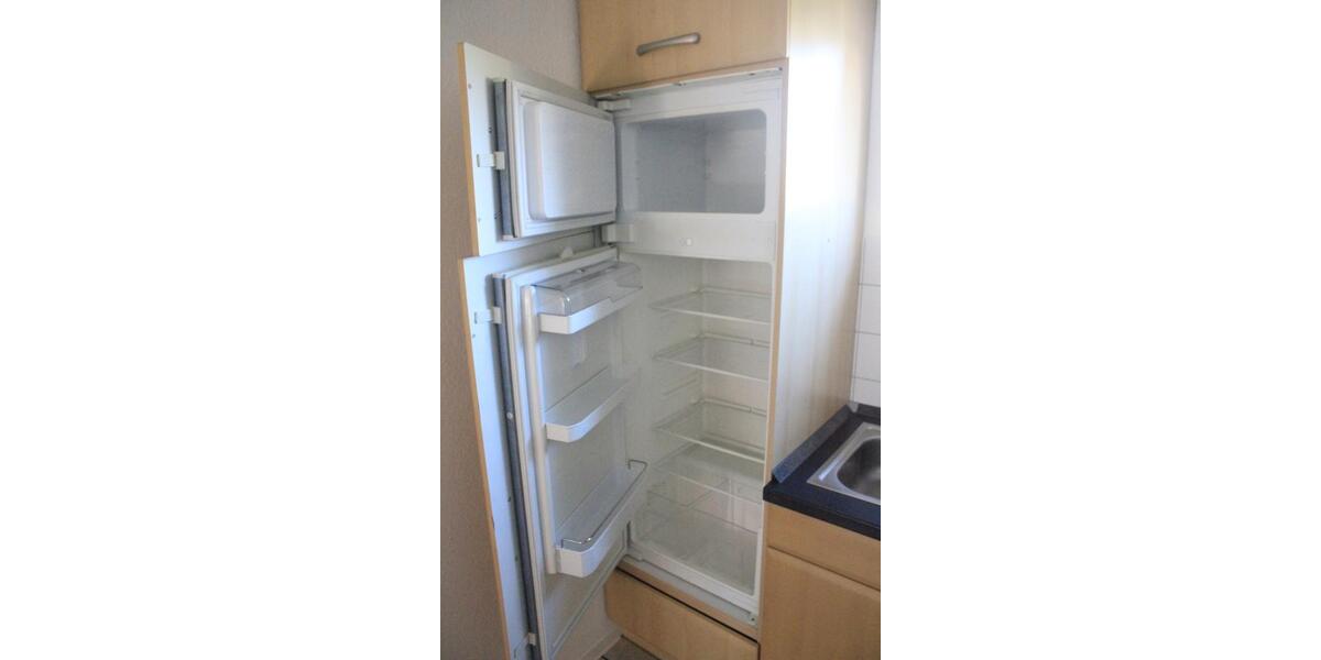 Dachgeschoßwohnung Riegelsberg - 3 Zimmer, 100 m&sup2;, 650&euro; | Angebot:26688709