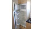 Dachgeschoßwohnung Riegelsberg - 3 Zimmer, 100 m&sup2;, 650&euro; | Angebot:26688709