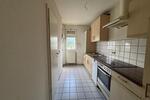 Etagenwohnung Dillingen (Saar) - 2 Zimmer, 55 m&sup2;, 550&euro; | Angebot:26643786