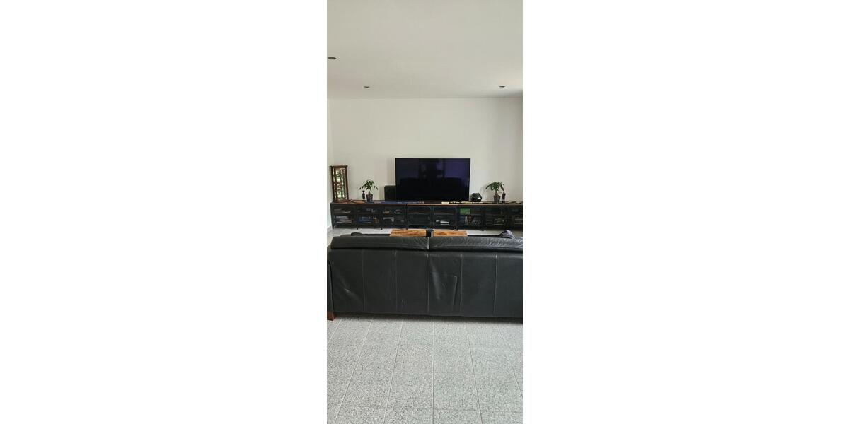 Etagenwohnung Eppelborn - 2 Zimmer, 80 m&sup2;, 650&euro; | Angebot:26295592