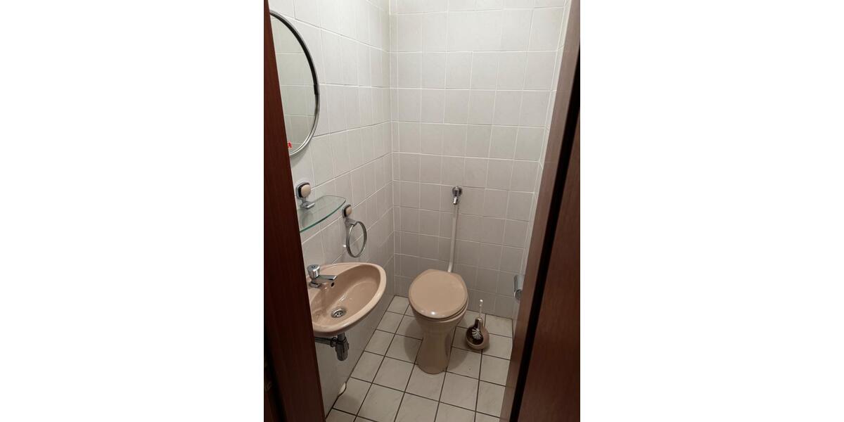 Doppelhaushälfte Bous - 269.000&euro; | Angebot:25907392