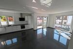Etagenwohnung Saarbrücken Neue Bremm - 3.5 Zimmer, 86 m&sup2;, 299.000&euro; | Angebot:27055330