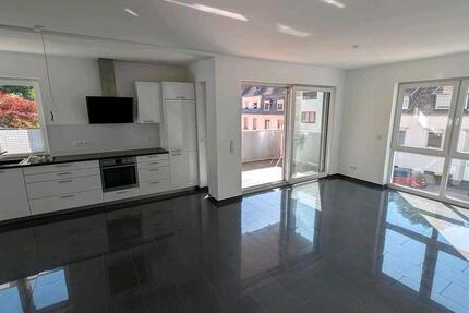 Wohnung Saarbrücken Neue Bremm - 3.5 Zimmer, 86 m&sup2;, 299.000&euro; | Angebot:27055330