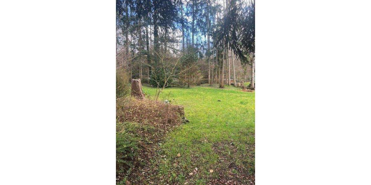 Reihenmittelhaus Völklingen Ludweiler - 7 Zimmer, 200 m&sup2;, 159.000&euro; | Angebot:25730787