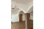 Gewerbeobjekt Blieskastel - 1.600&euro; | Angebot:26101598