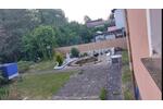 Einfamilienhaus Bexbach - 4 Zimmer, 125 m&sup2;, 245.000&euro; | Angebot:26380442