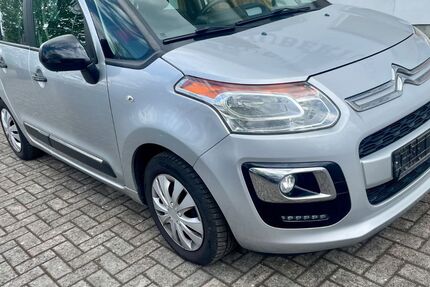 Citroen C3 Picasso 211.000 km 4.750 &euro; Blieskastel 66440