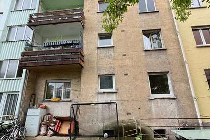 Haus Saarbrücken Neue Bremm - 12 Zimmer, 300 m&sup2;, 450.000&euro; | Angebot:27017479