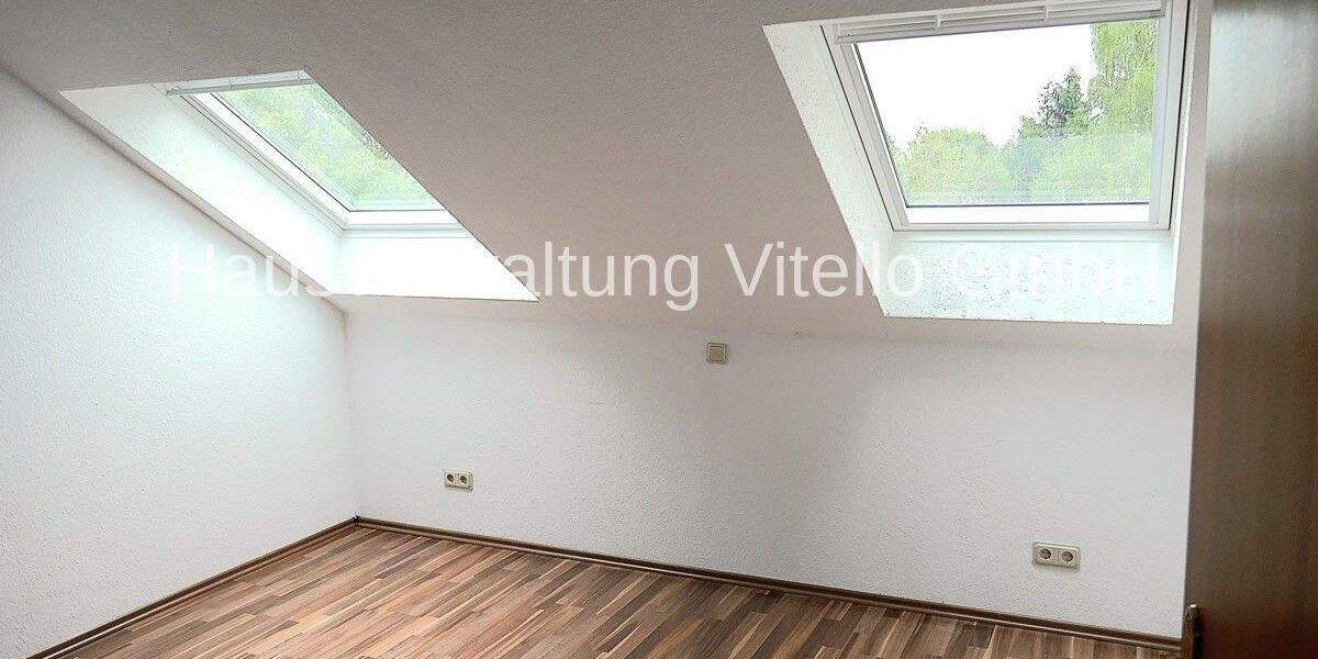 Etagenwohnung Saarlouis / Neuforweiler Neuforweiler - 3 Zimmer, 80 m&sup2;, 195.000&euro; | Angebot:25699687