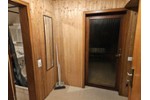 Dachgeschoßwohnung Neunkirchen - 3 Zimmer, 60 m&sup2;, 65.000&euro; | Angebot:27272808