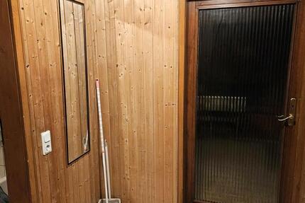 Wohnung Neunkirchen - 3 Zimmer, 60 m&sup2;, 65.000&euro; | Angebot:27272808
