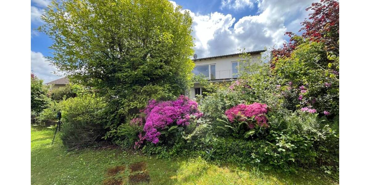 Einfamilienhaus Riegelsberg - 6 Zimmer, 167 m&sup2;, 429.000&euro; | Angebot:26731042