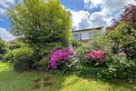 Einfamilienhaus Riegelsberg - 6 Zimmer, 167 m&sup2;, 429.000&euro; | Angebot:26731042