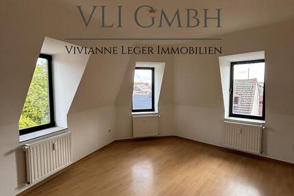 Wohnung Saarbrücken - 1 Zimmer, 75 m&sup2;, 680&euro; | Angebot:25906340