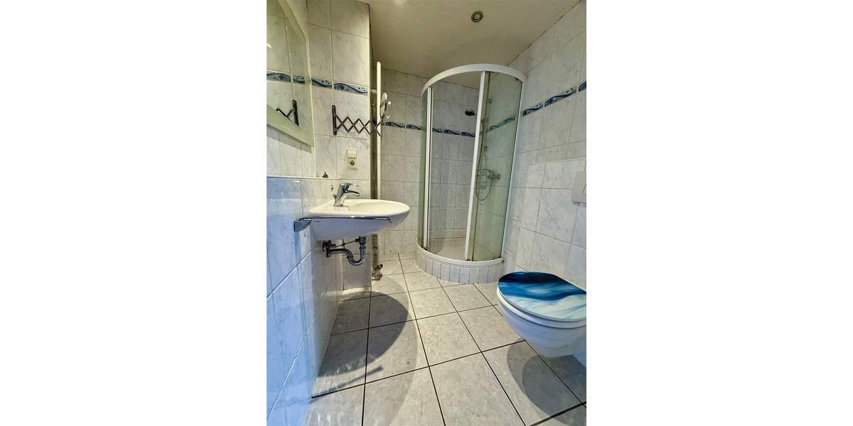 Einfamilienhaus Dorf im warndt Dorf im Warndt - 4 Zimmer, 123 m&sup2;, 149.000&euro; | Angebot:25661341