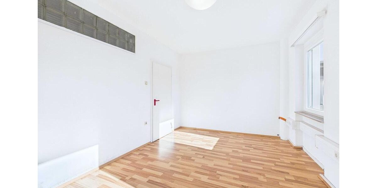 Gewerbeobjekt Saarlouis - 950&euro; | Angebot:24592192