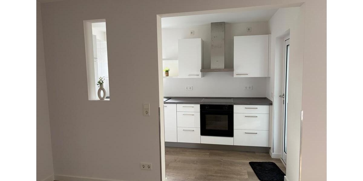Etagenwohnung Marpingen - 3 Zimmer, 115 m&sup2;, 295.000&euro; | Angebot:24841355