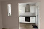 Etagenwohnung Marpingen - 3 Zimmer, 115 m&sup2;, 295.000&euro; | Angebot:24841355