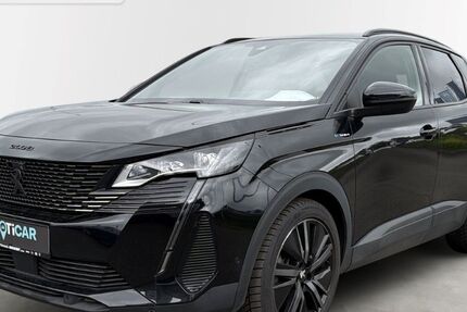 Peugeot 3008 91.400 km 23.990 &euro; Blieskastel-Aßweiler 66440