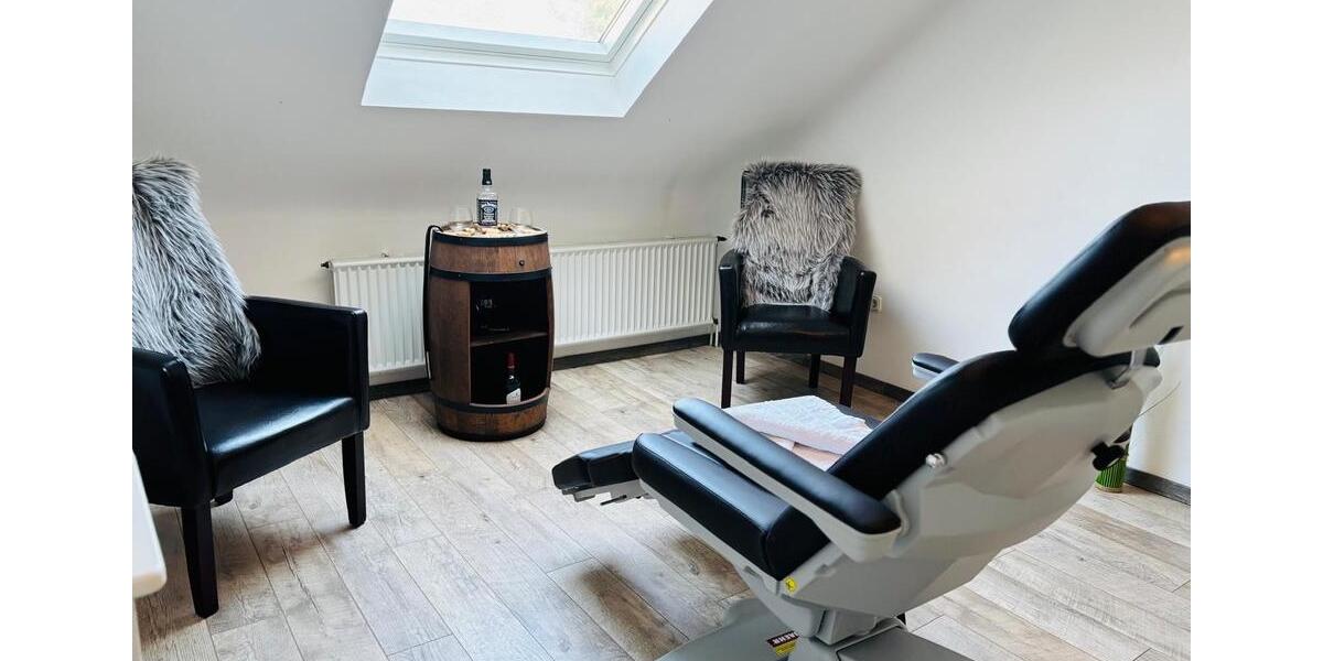 Gewerbeobjekt Völklingen - 350&euro; | Angebot:26132221